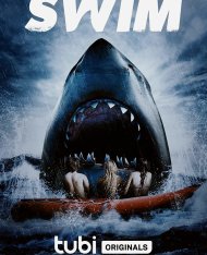Плыви / Swim — скачать торрент фильм