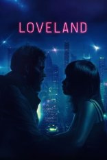 Просроченный / Expired / Loveland — скачать торрент фильм