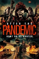 После пандемии / After the Pandemic — скачать торрент фильм