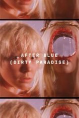 Грязный рай / After Blue / Paradis sale — скачать торрент фильм