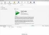 VidCoder 7.13 (2022) PC | + Portable