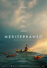 Средиземноморье / Mediterráneo — скачать торрент фильм