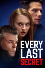 В одиночестве / Broken Soldier / Alone / Every Last Secret — скачать торрент фильм