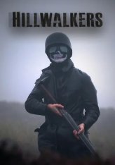 Туристы / Hillwalkers — скачать торрент фильм