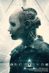 Опытный образец / Prototype — скачать торрент фильм