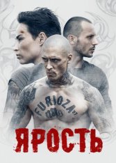 Ярость / Фуриоза / Furioza — скачать торрент фильм