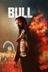 Бычара / Булл / Bull — скачать торрент фильм