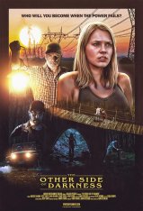 Другая сторона тьмы / The Other Side of Darkness — скачать торрент фильм