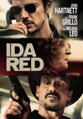 Семейный бизнес / Ида Ред / Ida Red — скачать торрент фильм