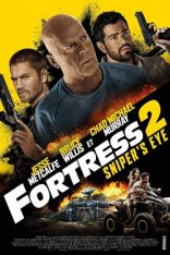 Крепость 2: Глаз снайпера / Fortress 2: Sniper's Eye — скачать торрент фильм