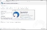 Mozilla Thunderbird 91.9.0 (2022) PC