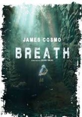 Смертельная ловушка / Вдох / Breath — скачать торрент фильм