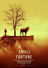 Небольшое состояние / A Small Fortune WEBRip — скачать торрент фильм