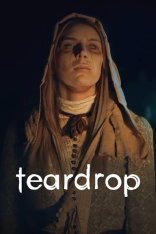 Слеза / Teardrop (2022) WEB-DL 720p