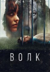 Волк / Wolf — скачать торрент фильм