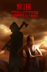 Связь с убийцей / Killer Connection — скачать торрент фильм