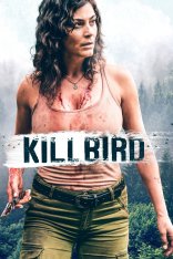 Пташка / Killbird — скачать торрент фильм