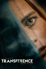 Перемещение: Побег из тьмы / Transference: Escape the Dark — скачать торрент фильм