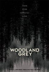 Серый лес / Woodland Grey — скачать торрент фильм