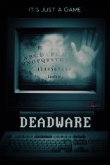 Мёртвая игра / Deadware — скачать торрент фильм