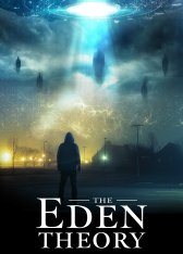 Теория Эдена / The Eden Theory — скачать торрент фильм