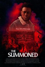 Призванные / The Summoned — скачать торрент фильм