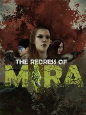 The Redress of Mira (2022)