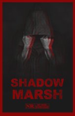 Шадоу Марш / ShadowMarsh — скачать торрент фильм