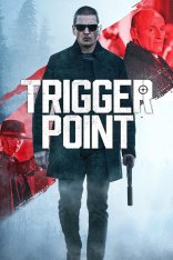 Триггер боли / Средоточие боли / Trigger Point — скачать торрент фильм