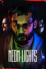 Неоновые огни / Neon Ligh — скачать торрент фильм