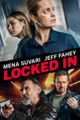 В ловушке / Запертые / Locked In — скачать торрент фильм