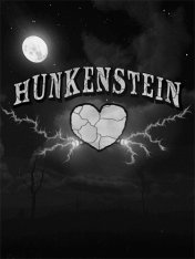 Hunkenstein (2022)