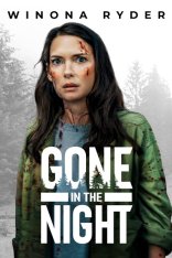 Пропавшие в ночи / Gone in the Night — скачать торрент фильм