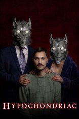 Ипохондрик / Hypochondriac — скачать торрент фильм