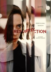 Воскрешение / Resurrection — скачать торрент фильм