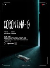 Карантин-19 / Corontina 19 — скачать торрент фильм