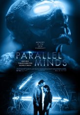 Параллельные разумы / Parallel Minds — скачать торрент фильм
