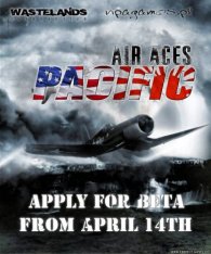 Air Aces Pacific