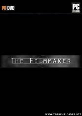 Filmmaker, The (2010)