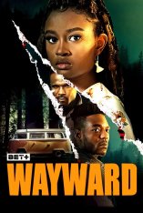 Заблудшие / Wayward — скачать торрент фильм