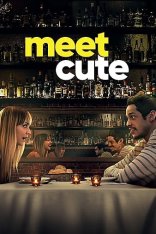 Милая встреча / Meet Cute — скачать торрент фильм