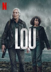 Лу / Lou — скачать торрент фильм