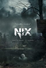 Болотная тварь / Пустота / Никс / Nix (2022) WEB-DLRip | Лицензия Болотная тварь / Пустота / Никс / Nix (2022) WEB-DLRip | Лицензия