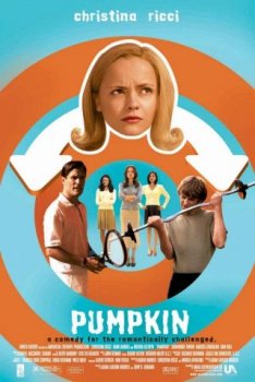 Тыква / Тыковка / Pumpkin (2002) WEB-DL 1080p | P2