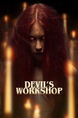 Мастерская дьявола / Devil's Workshop — скачать торрент фильм