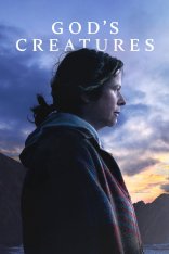 Твари божьи / God's Creatures — скачать торрент фильм