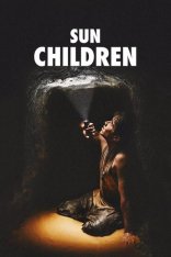 Дети солнца / Sun Children / Khorshid — скачать торрент фильм