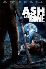 Пепел и кость / Ash and Bone — скачать торрент фильм