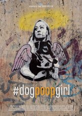 Засранка / #dogpoopgirl — скачать торрент фильм