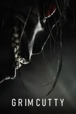 Гримкатти / Grimcutty — скачать торрент фильм